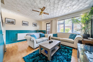 Lounge- click for photo gallery